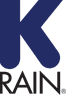 "K-Rain" (США) - одна из ведущих производителей дождевателей в мире
