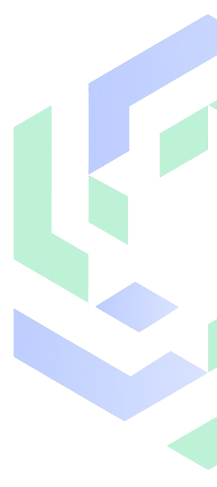 Background Decoration