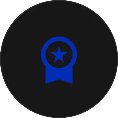 Uzunmüddətli təcrübə