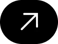 Right Arrow