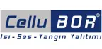 partner-10